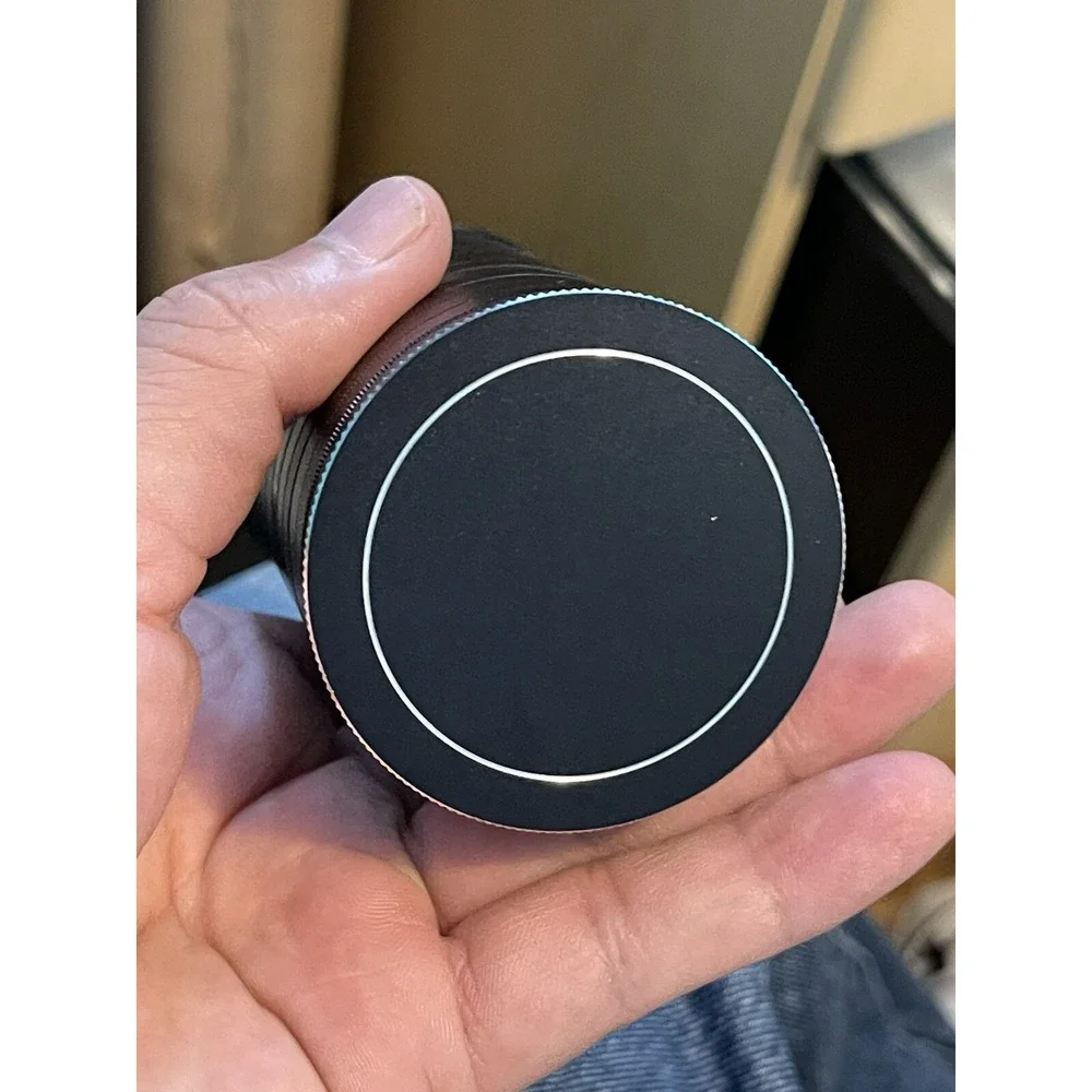 X15 Spiratone46mm to S-7 Lens Filter Adapter Ring 46mm-SER-7 SERIES7 SER7 46 mm